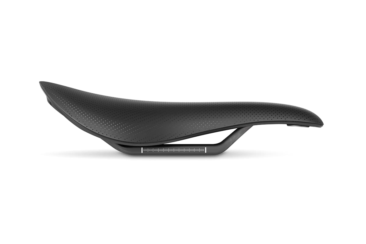 Rapha Saddles | Rapha